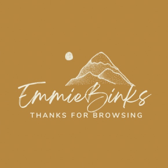 New Red & Black Rhinestone Football Drop Dangle Earrings - Picture 12 of 12